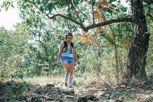 BIB: 
                            <button type="button" onclick="openModal(26103837)" class="btn btn-primary btn-sm float-right btn-popup" data-toggle="modal" data-target=".modal-high-quality">
                        <i class="fas fa-shopping-cart"></i> Add to Cart
                    </button>
                                            <button type="button" onclick="isThisMe(26103837, true)" class="btn btn-success btn-sm float-right btn-popup btn-isme hidden" data-toggle="tooltip" data-placement="bottom" title="นี่คือรูปของคุณใช่ไหม คลิกที่นี่เพื่อเอาเข้าอัลบั้ม">
                        <i class="fas fa-plus"></i> Add to album
                    </button>
                    <button type="button" onclick="isThisMe(26103837, false)" class="btn btn-warning btn-sm float-right btn-popup btn-isnotme hidden">
                        <i class="fas fa-ban"></i> Remove from album
                    </button>